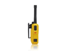 Motorola Vertex EVX-S24 Digital Radio 6-Pack | Waterproof