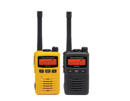 Motorola Vertex EVX-S24 Digital Radio 6-Pack | Waterproof