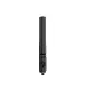 Motorola MOTOTRBO ION UHF Antenna (400-527MHz)