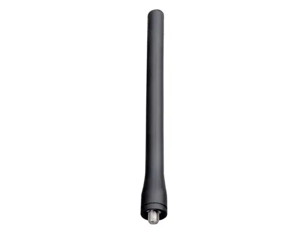 Hytera AN0435W09 UHF Flexible Whip Antenna (400-470 MHz)