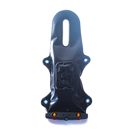 Aquapac Extreme IPX8 Waterproof Radio Case & Harness