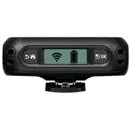 Motorola V200 Body Worn Camera | HD Video & Livestreaming