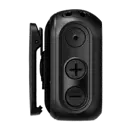 Motorola V200 Body Worn Camera | HD Video & Livestreaming