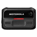 Motorola V200 Body Worn Camera | HD Video & Livestreaming
