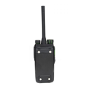 Hytera BD505LF Licence-Free Digital Radio Quad Pack