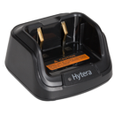 Hytera BD505LF Licence-Free Digital Radio Quad Pack
