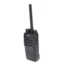 Hytera BD505LF Licence-Free Digital Radio Quad Pack