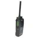 Hytera BD505LF Licence-Free Digital Radio Quad Pack