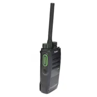 Hytera BD505LF Licence-Free Digital Radio Quad Pack