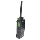 Hytera BD505LF Licence-Free Digital Radio Six Pack