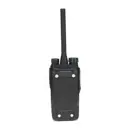 Hytera BD505LF Licence-Free Digital Radio Six Pack