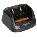 Hytera BD505LF Licence-Free Digital Radio Six Pack