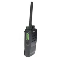 Hytera BD505LF Licence-Free Digital Radio Six-Pack