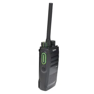 Hytera BD505LF Licence-Free Digital Radio Six-Pack