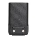 Hytera BL1506 1500mAh Li-Ion Battery for BD505 & BD505LF