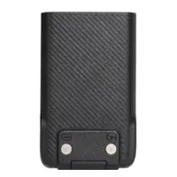 Hytera BL1506 1500mAh Li-Ion Battery for BD505 & BD505LF