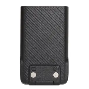 Hytera BL1506 1500mAh Li-Ion Battery for BD505 & BD505LF