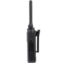 Hytera BP515 Digital Two-Way Radio Six-Pack