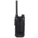 Hytera BP515 Digital Two-Way Radio Six-Pack