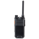 Hytera BP515 Digital Two-Way Radio Six-Pack