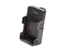 Hytera CH04L01 Portable Charger Holster | X1e & X1p