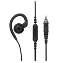 Motorola CLPe446 Six-Pack | licence-Free Retail Radios