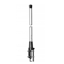 Procom CXL 3dB UHF Base Station Antenna | 440-470MHz