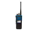 Motorola DP4801Ex ATEX Digital Radio 6-Pack | Intrinsically Safe