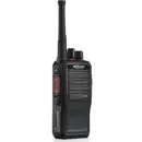 Kirisun DP485 Digital Radio Quad Pack | licenced UHF