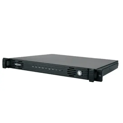 Kirisun DR600 Digital Two-Way Radio Repeater