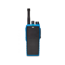 Entel DT952 Licence Free ATEX Radio Six Pack | PMR446