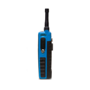 Entel DT982 ATEX UHF Radio Twin Pack | Intrinsically Safe