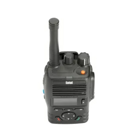 Entel DX446L Licence-Free Radio Quad Pack | Digital & Analogue