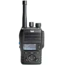 Entel DX446L Licence-Free Radio Six-Pack | Digital & Analogue