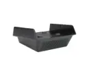 Motorola GLN7318A Desktop Tray for DM3000 & DM4000 Series