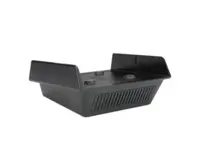 Motorola GLN7318A Desktop Tray for DM3000 & DM4000 Series