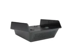 Motorola GLN7318A Desktop Tray for DM3000 & DM4000 Series