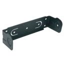 Motorola GLN7324 Low Profile Mounting Bracket