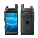 Motorola Wave Evolve 4G LTE Android Handheld Radio