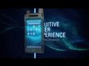Motorola Wave Evolve 4G LTE Android Handheld Radio
