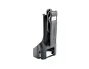 Motorola XT420 & XT460 Swivel Carry Holster