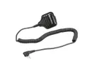 Motorola HKLN4606A Remote Speaker Mic for XT420 & XT460