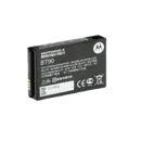 Motorola HKNN4013ASP01 1800mAh Li-Ion Battery