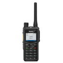 Hytera HP685 Digital Radio Quad Pack | 20-Hour Battery