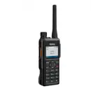 Hytera HP685 Digital Radio Quad Pack | 20-Hour Battery