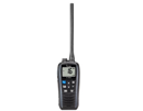 Icom IC-M25 EURO Marine VHF Radio | Buoyant & Waterproof