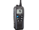 Icom IC-M25 EURO Marine VHF Radio | Buoyant & Waterproof
