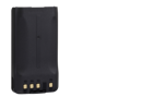 Kenwood KNB-55L Replacement Li-Ion Battery (1480 mAh)