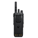 Motorola R7 FKP Premium Digital Two-Way Radio | Buy Online