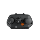 Motorola R7 FKP Premium Digital Two-Way Radio | Buy Online